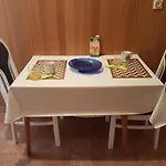 Apartman Hana Zadar