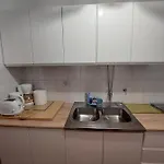 Apartman Hana