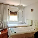 Hana Appartement Zadar