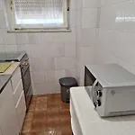 Hana Apartman Zadar