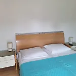 Hana Apartman Zadar