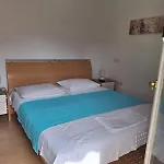 Hana Apartman *