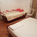Apartman Hana *