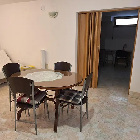Hana Appartement