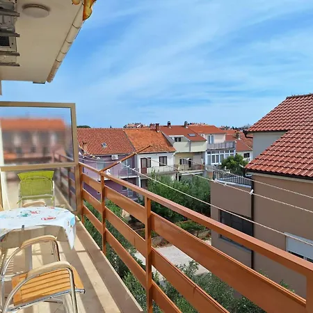 Hana Appartement