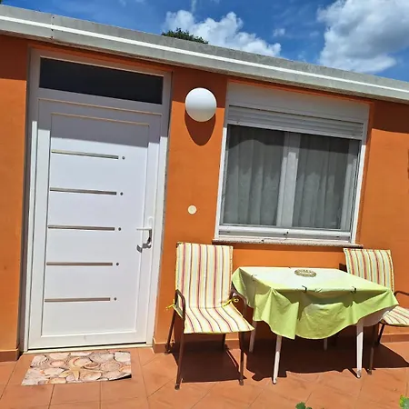 Hana Appartement