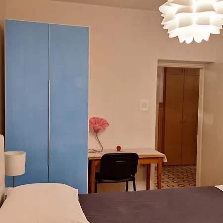 Hana Appartement Zadar