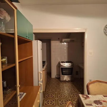 Hana Appartement