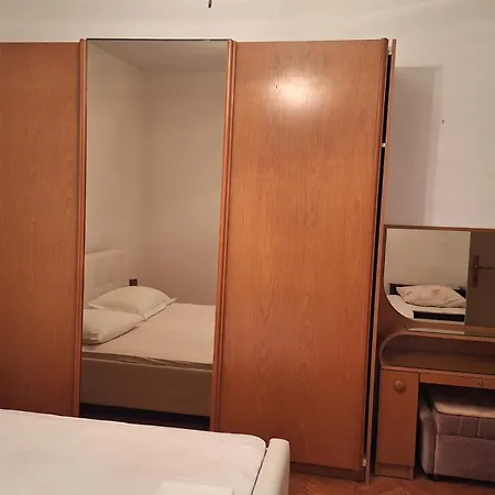 Appartement Hana