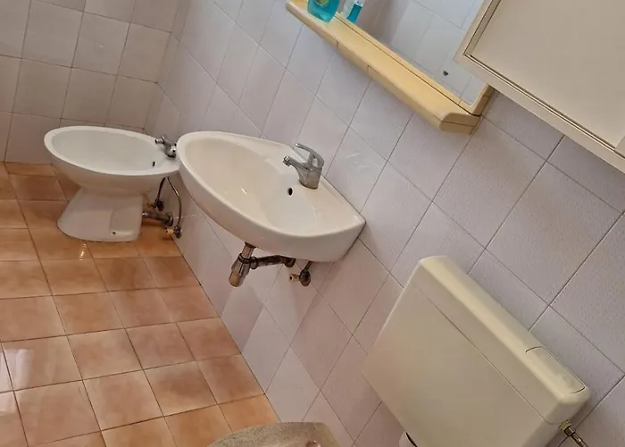 Hana Zadar